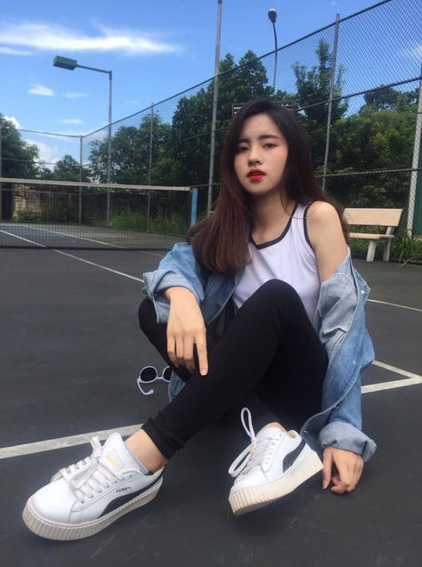 处女初夜情