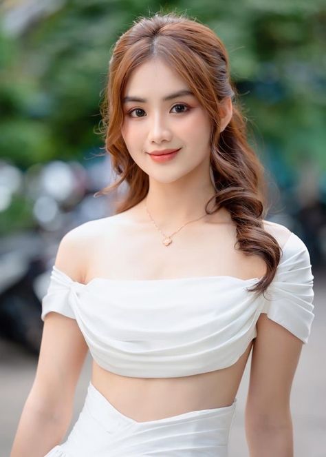 忘忧草视频在线观看